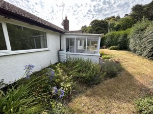 Photo 16- click for photo gallery